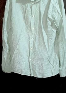 3 Shirt +1 Shir FREE