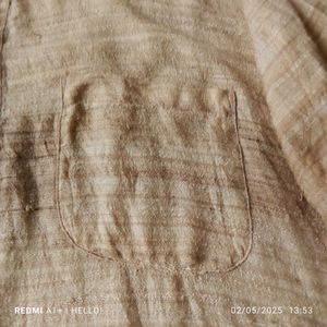 Kurta For Men Size XL To XXL