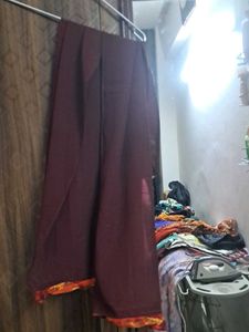 Rajasthani Bandhani Suit Set