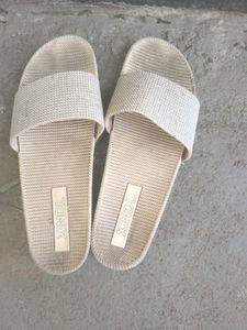 Daily Wear Slipper