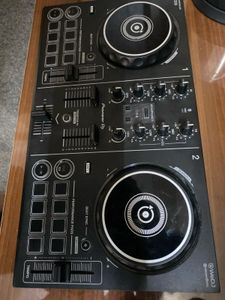 Pioneer DJ Smart Controller (DDJ-200)