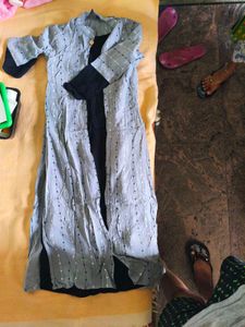 Kurthi