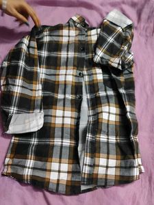Boys And Girl Shirt 👕