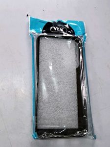 Samsung A-16(5G) Brown Phone Case