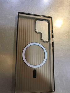 Samsung S23 Ultra Case