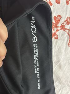2 Swimming Girls Shorts