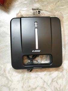 Sandwich Maker