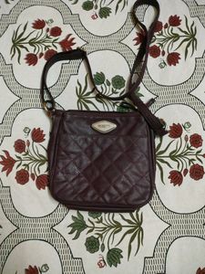 Sling Bag