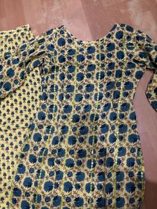 Co-ord Set For Women