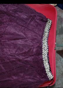 Letest Lehenga