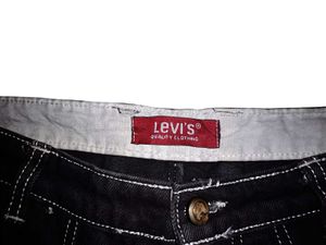 Grabb It Up💥!! Levis Cargo Pants🔥 !!!