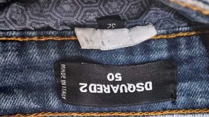 Mens Pant        Size 32