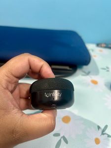 JBL INFINITY BLUETOOTH SPEAKER