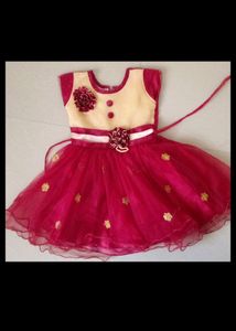 Frock