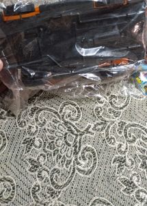 Toy Race Cars - 2 Pack