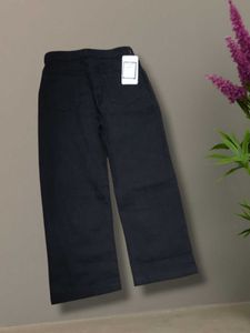 F@70 Size-28 Straight Jeans