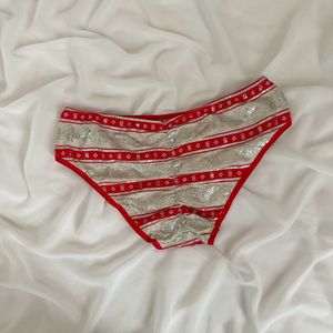 Authentic victoria Secret Bottom