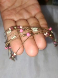 Necklace Bundle