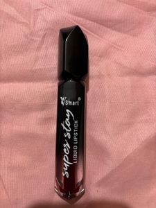 Super Stay Liquid Lipstick