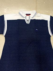T-shirt For Men