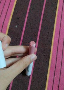 Zudio Click It Hi-Shine Lipstick
