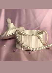 Jewellery Box 2