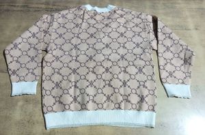 Heart Pattern Cardigan