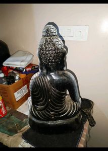 Budhdha Statue 2.5 Feet Urgent Sell