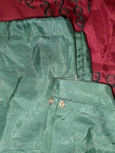 Kurta Set