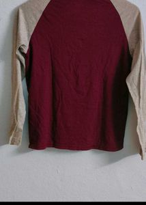 The Children Place Tshirt