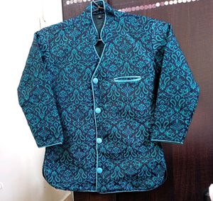 Coat Set For Kids, Designer