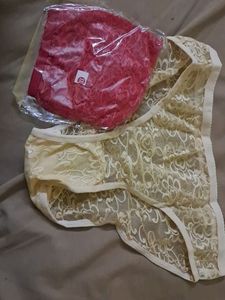 Sexy Lingerie