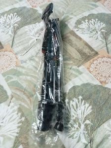 Tripod Aluminium New