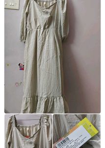 Combo 3 Dresses