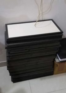 Foldable Photo Frame Any 1 Pieces