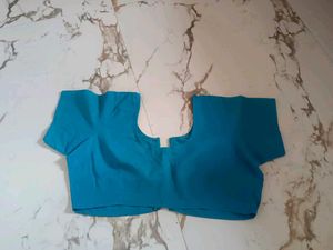 Combo 3 Cotton Blouse