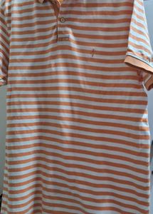 T Shirt 44 Or Xl Size