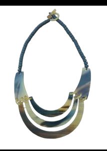 Beautiful Handmade Necklace