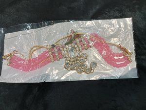 2 Jewellery Set Dhamake Dar Offer 💥🔥
