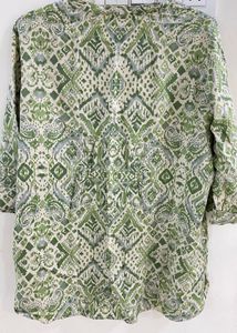 Short Kurtas (pack Of 2)