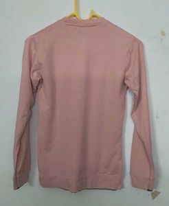 Hamleys brand T-shirt