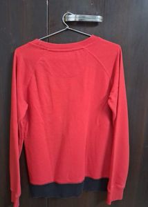 Harry Potter Sweatshirt