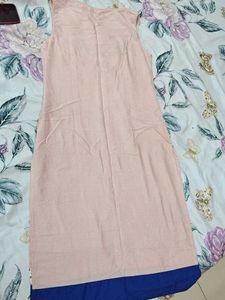 W Kurta For Women