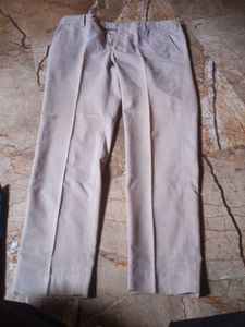 Formal Shirt&amp;pant