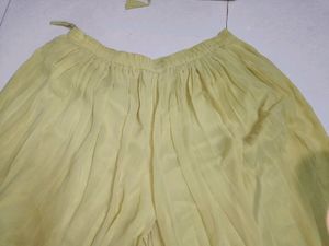 3 Pec Dress For Wedding