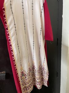 Women Kurta