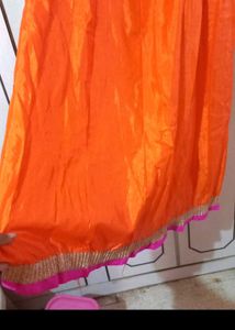Lahenga Choli