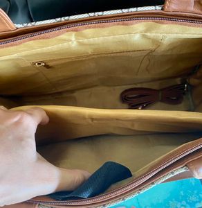 New Gucci Tote Bag For Sale
