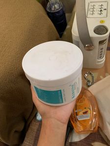 Price Dropped Keratine Professional Hair Mask