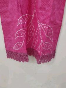 New Stylish Pakistani Suit